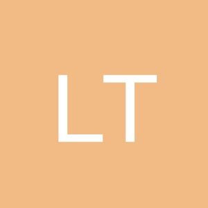 Meet your Posher, Ll